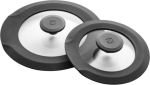 Electrolux E9HOSM