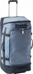 Eagle Creek Eagle Creek Cargo Hauler XT Wheel 120L Gl.Blue