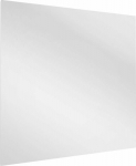 Deftrans MIRROR HUNG RIMLESS ROXSIE mirror L60/80