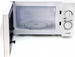 Microwave oven Standart MM720CZW