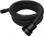 Starmix Snake STARMIX 2.5 m, system 35 mm do vacuum cleaners eCraft