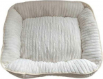 Sourcing RECTANGULAR BED HOPPY 60X50X18CM