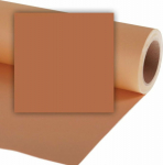 Colorama paberfoon 1.35x11m, ginger (507)