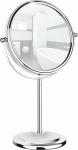 Cosmetic mirror Maximex Make-up mirror, magnification x7