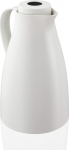 Leifheit 1028542 Harmonic Thermos White 1L