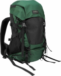Tourist backpack Neo 84-328 30 l Zielony
