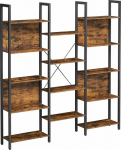 Leobert Cabinet Shelf - LLS107B01