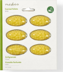 Nedis Scented pellets fresh (6pcs)