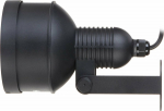 IR LAB OUTDOOR IR ILLUMINATOR LIR-IS88 IR LAB
