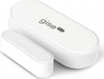 GISE Smart Zigbee door and window opening sensor | Tuya | GDWS-ZB