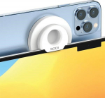 SODI Induction holder do MacBooka MagSafe BM-300 white