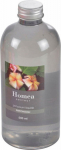 Homea Fragrance Diffuser Fragrance Oil for ESSENTIEL Diffuser, 500 ml