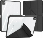 Pouch tablet Dux Ducis DUX DUCIS MAGI case with space for a stylus do iPad Pro 11 (2024) czarne