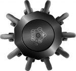 Medivon Head Massager Octopus