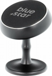 Blue Star BLUE STAR magnetic car holder MID STICK do boards / desks black
