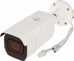 Camera IP APTI CAMERA IP APTI-AI802C6-60W - 8.3&nbsp;Mpx 4K UHD 6&nbsp;mm