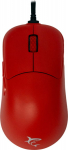 White Shark GM-5014 Graphene Red