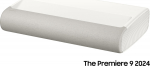 Samsung The Premiere LPU9D - DLP-Projector