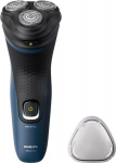 Philips Shaver 1000 Series S1151/00 Wet & Dry
