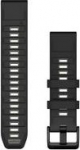 Garmin QuickFit 22 - Watch strap for sports watch