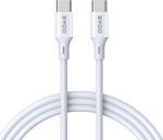BWOO X282 Type C/Type C 1m