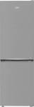 Lod&oacute;wka Beko REFRIGERATOR B5RCNA365HXB1 BEKO