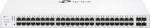 Switch TP-Link TP-Link Festa FS352GP 52-Port GIG Smart Switch 48-Port PoE+