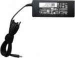 DEL Dell 90W AC adapter for notebooks