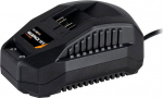 Batavia B.V. | 18V 2.4A Charger