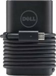 DEL Dell 65W USB-C AC power adapter, for laptops