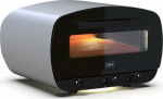 Alfa Forni URBE Pizza Oven electric light grey