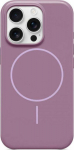 Apple Beats iPhone 16 Pro Case with MagSafe sunset purple - Phone case