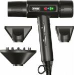 Suszarka Wahl Vanquish 4321-0470