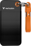Verbatim 32197 Pocket External SSD 2TB