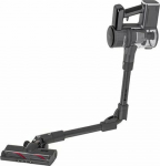 Adler Camry CR 7063 Upright hoover - PRO LED Black
