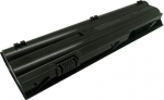 Notebook battery, Extra Digital Advanced, HP Mini MTO3, 5200mAh