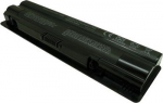 Notebook battery, Extra Digital Selected, DELL JWPHF, 4400mAh