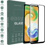 Mobile Origin Szkło EasyGlass Samsung Galaxy A04s