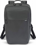 Dicota Backpack COMMUTER 13-16" Active REFLECTIVE