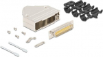 Delock Serial port - HB-44 (M) soldered