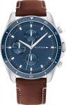 Tommy Hilfiger Men's watch