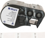 Brady BMP41/BMP51/BMP53/M511 Label, Printer Labels