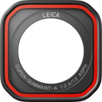 Insta360 Ace Pro 2 Lens Guard