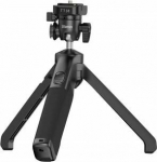 Ulanzi Tripod Grip Stand Hanger 3w1 Arcaswiss Head 3d Sled Iso Ulanzi Camera Camera / Tt38