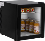 Thermoelectric cooler ADLER AD 8088 Black