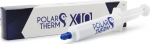 Polartherm | X-10 Thermal Paste, 40 g | PT-X10-040