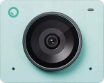 OBSBOT Meet 2 3840x2160 Webcam