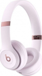 Beats by Dr. Dre Beats Solo 4 Wireless Headphones