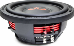 DD Audio SL610-D2