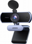 Webcam Ugreen ML Webcam Ugreen USB Full HD CM717